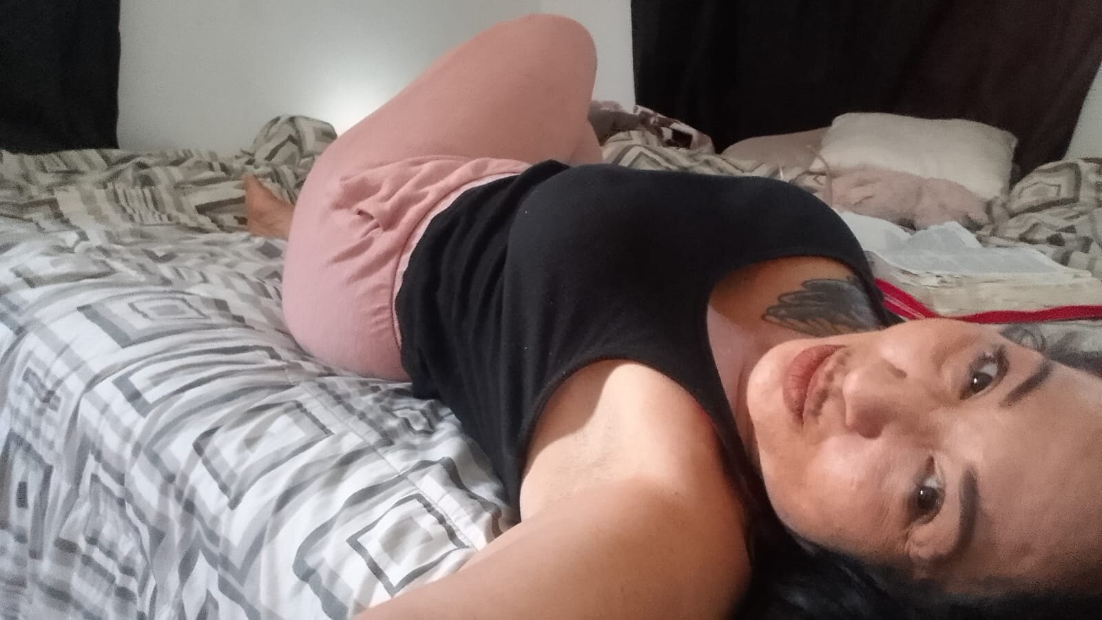 DIOSA_DIVINA_