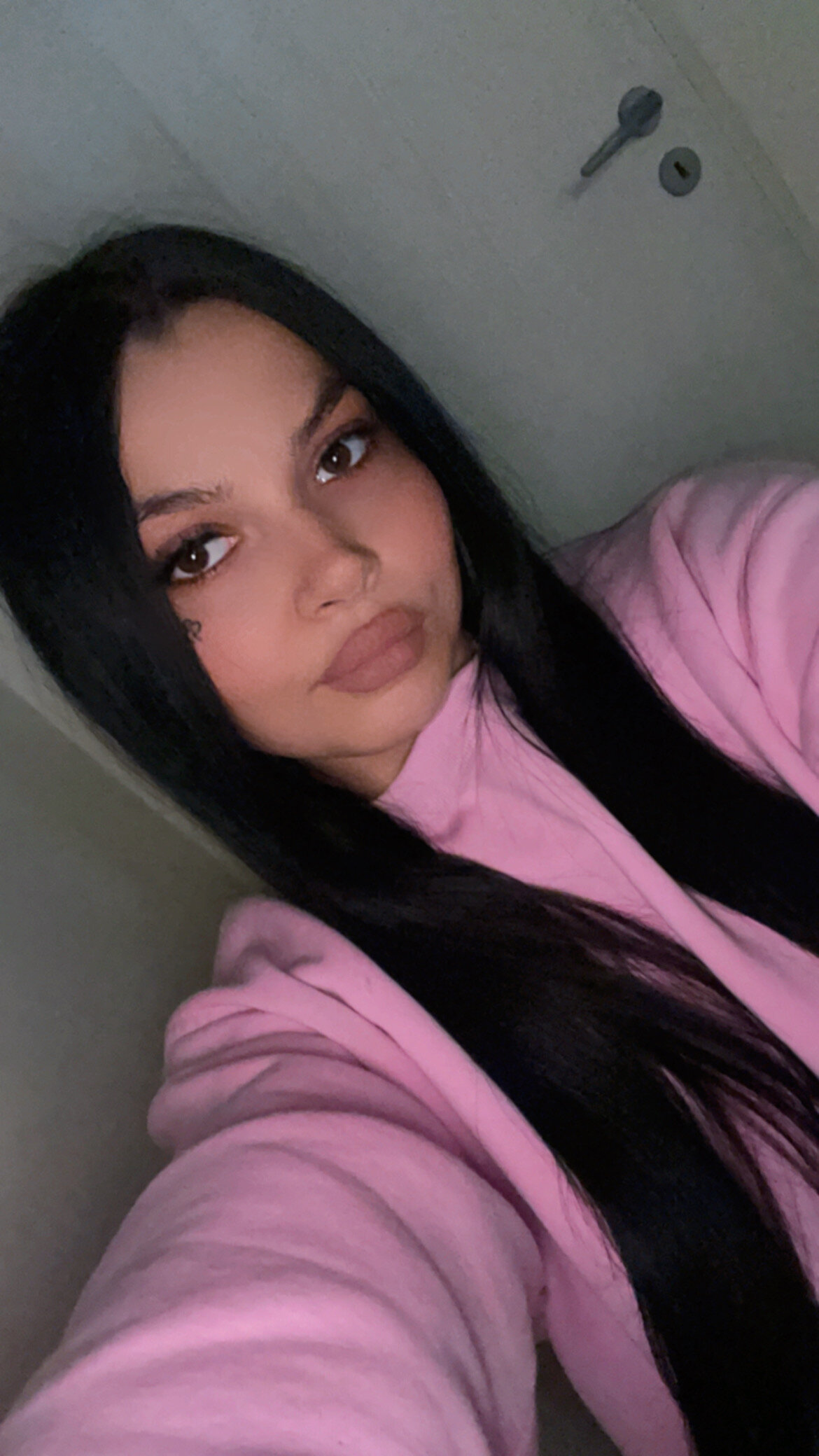 KristalRay
