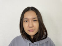 DonnaYooung's Offline XXX Chat