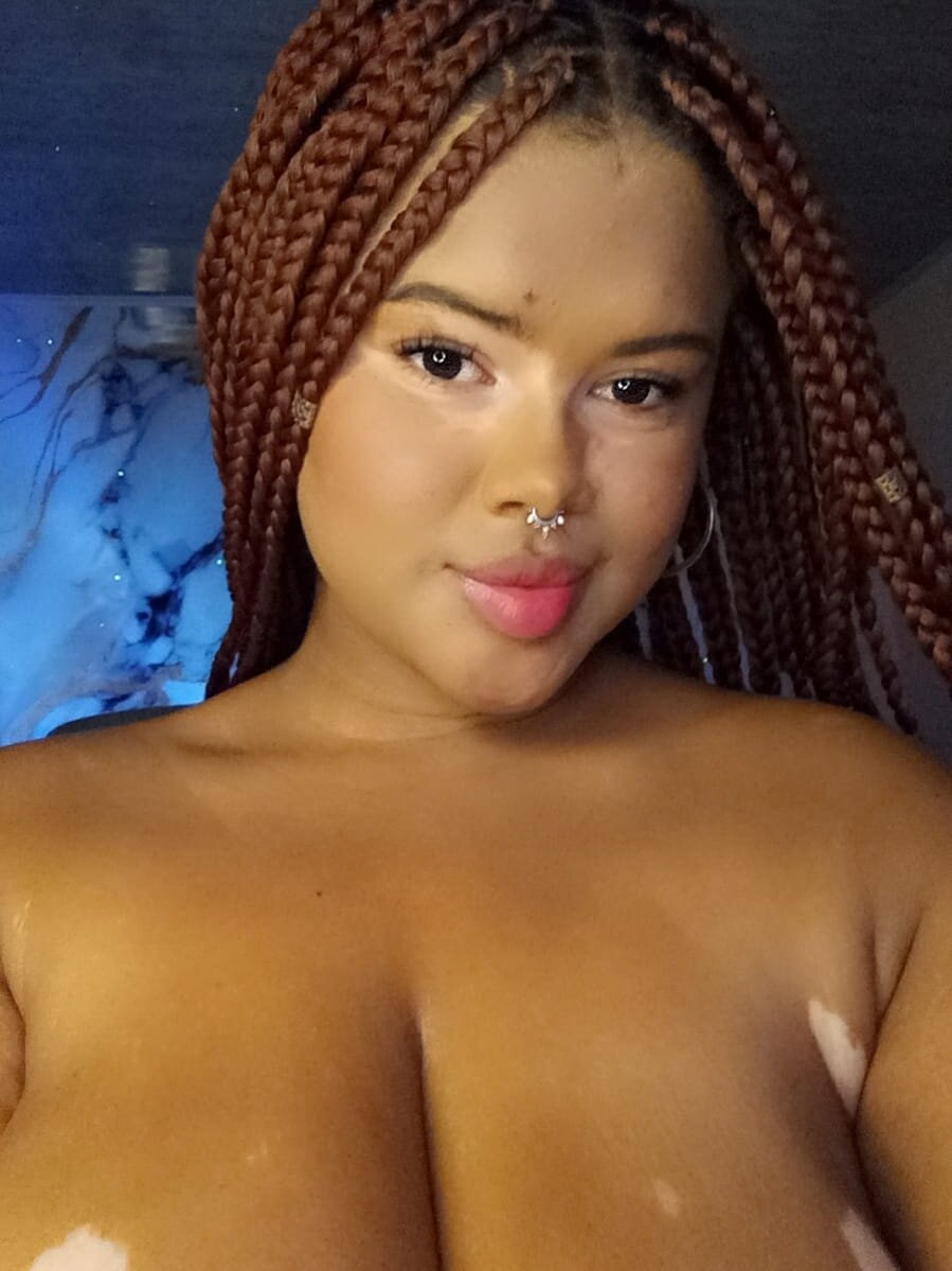 Antonellaa_pink profile