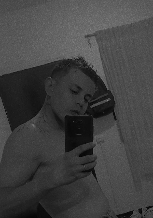 Adaramitchellxxx