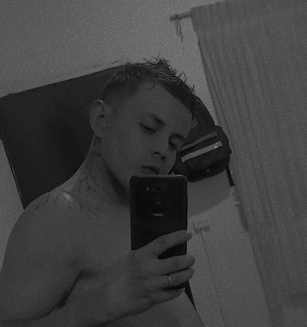 Adaramitchellxxx profile