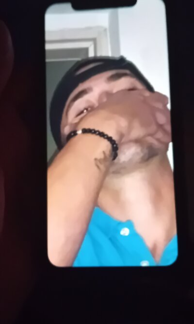 derholzfaellerroberto from stripchat