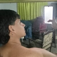 Luisneljc's webcam live show