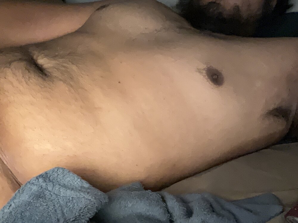 Elchico69429's Offline XXX Chat