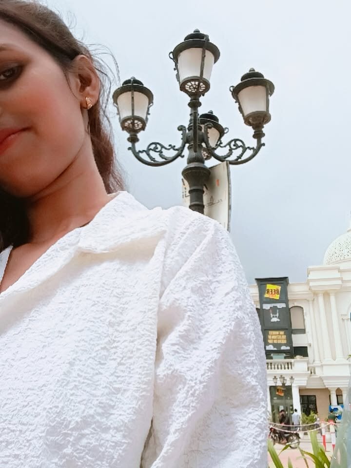 LovelyHeat29 profile