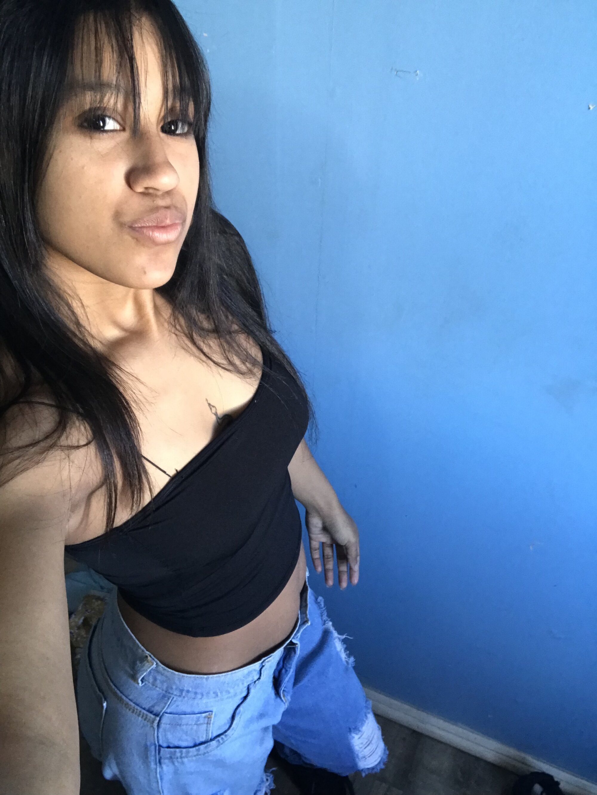 LaFlakaYElFlako