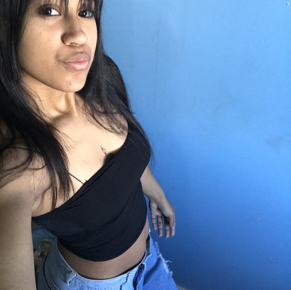 LaFlakaYElFlako profile