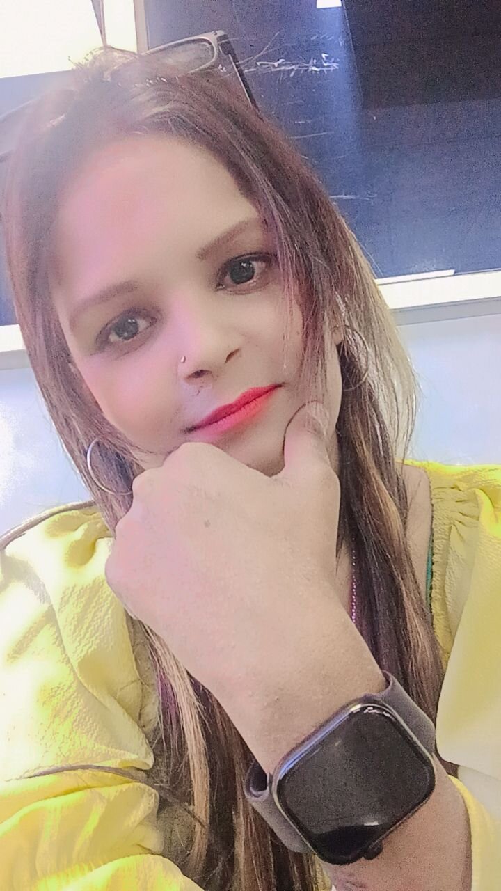 Pret6