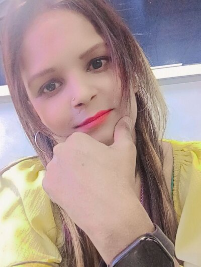 pret6 from stripchat
