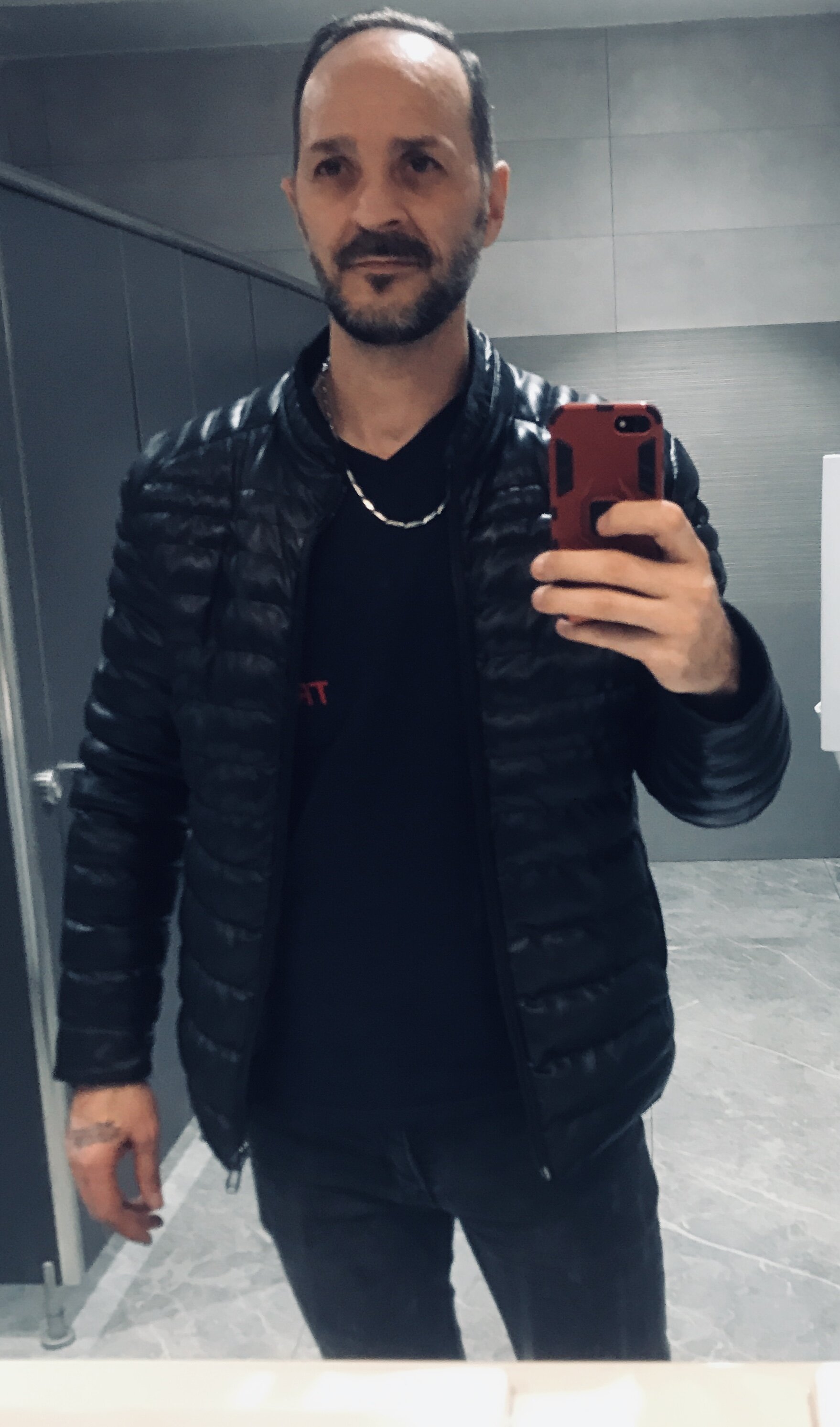 yunus_313