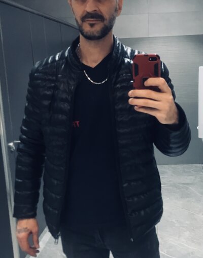 Yunus_313