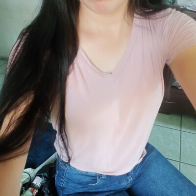 erotic chat He3456