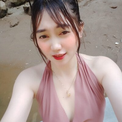 May390995