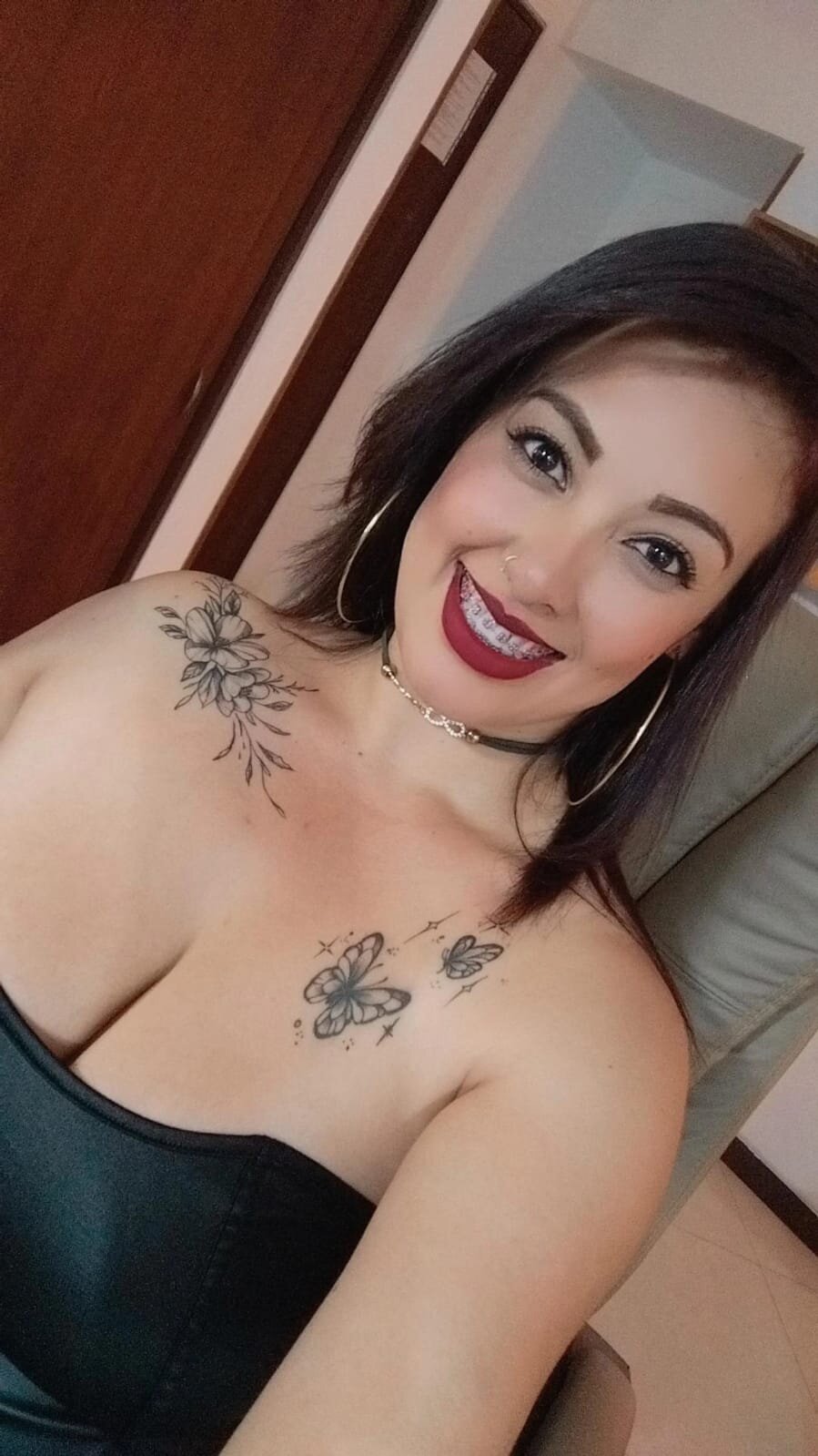 regina_tay