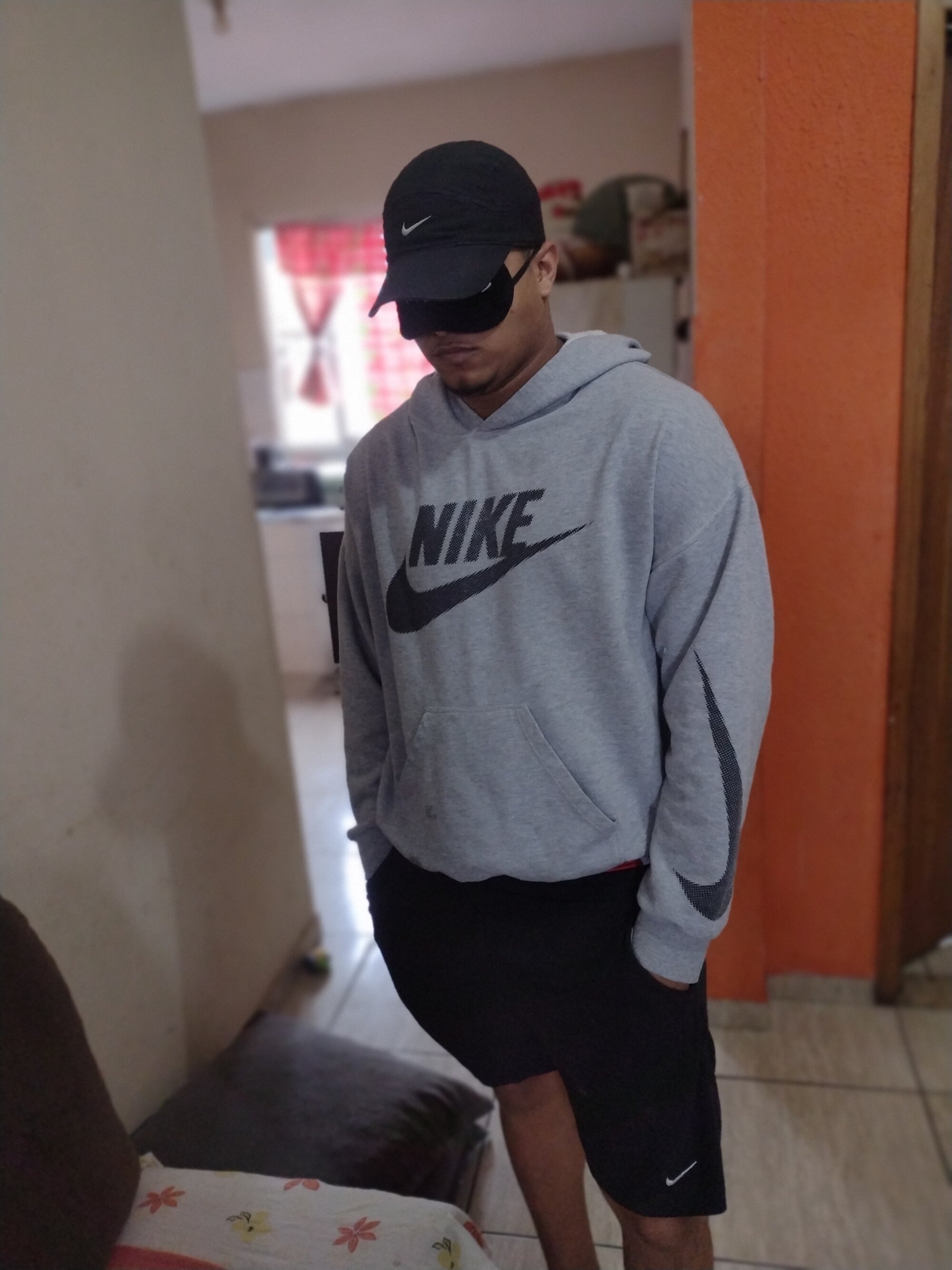 renato1307