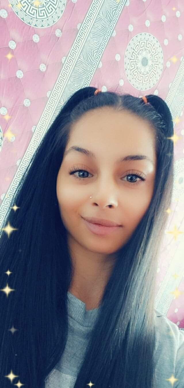 AylaHill