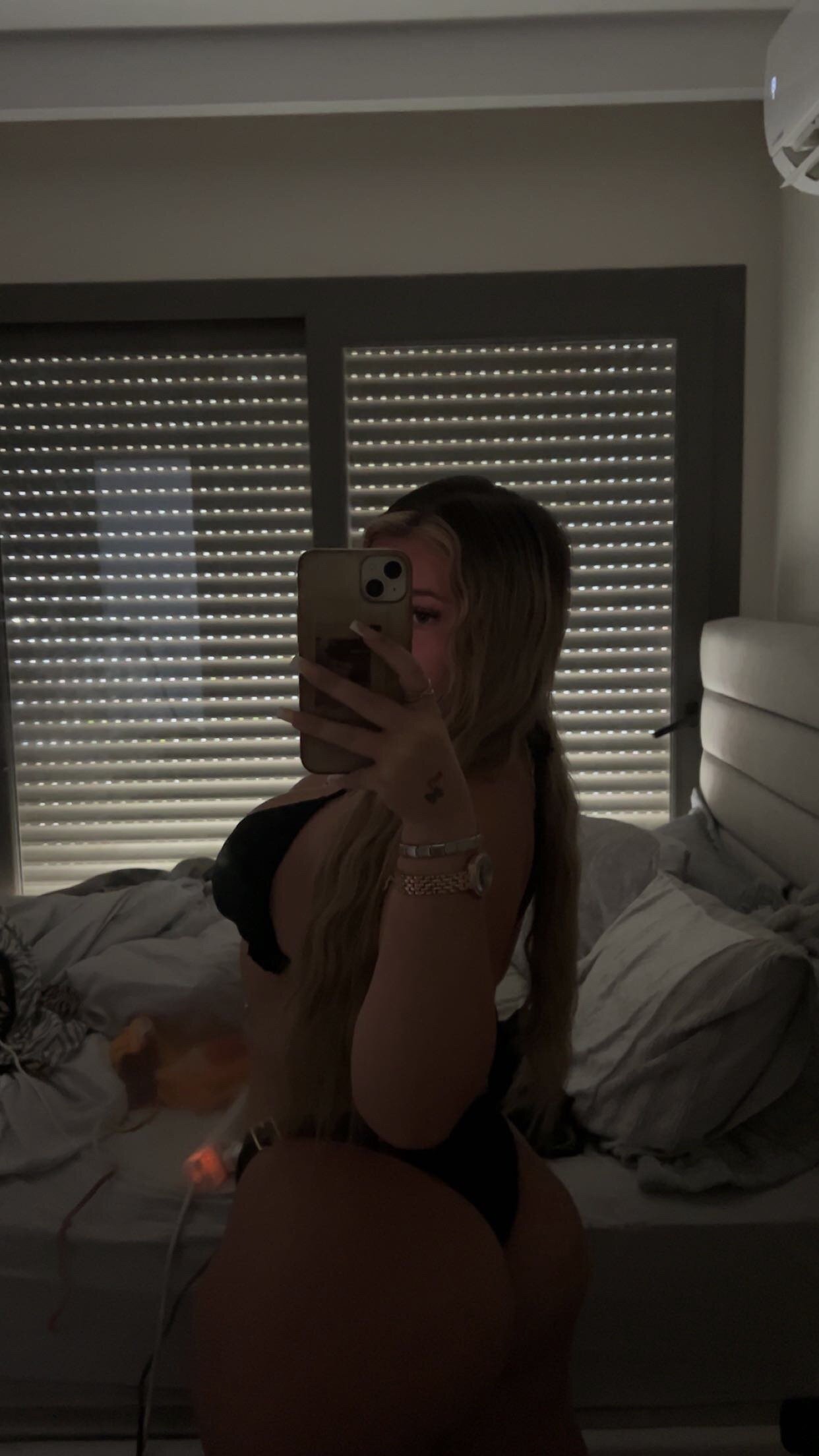 Seductive-Sabrina