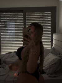 Seductive-Sabrina offline chatrum