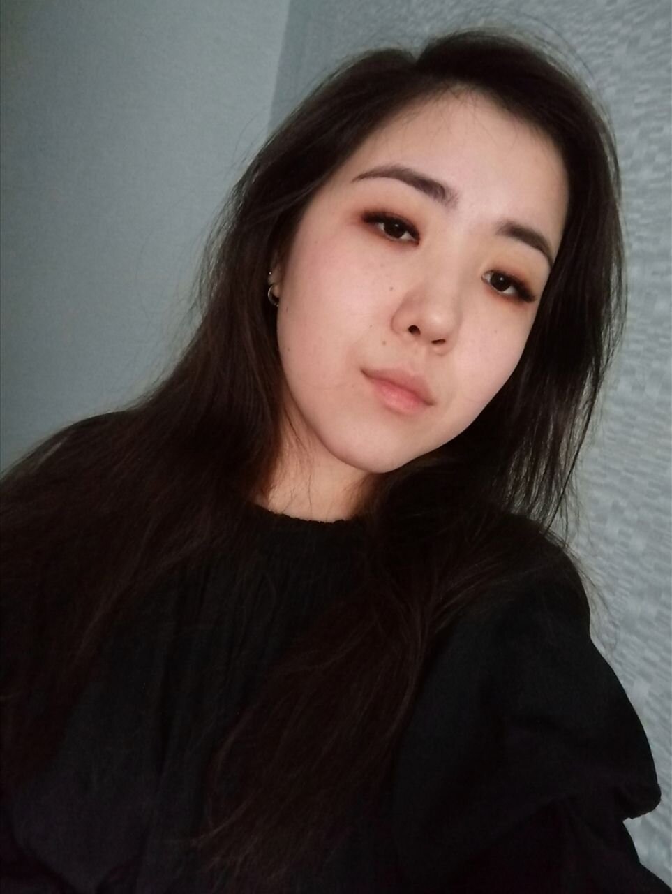 VerayGray