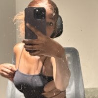 MoshedAikido 即時 XXX 聊天