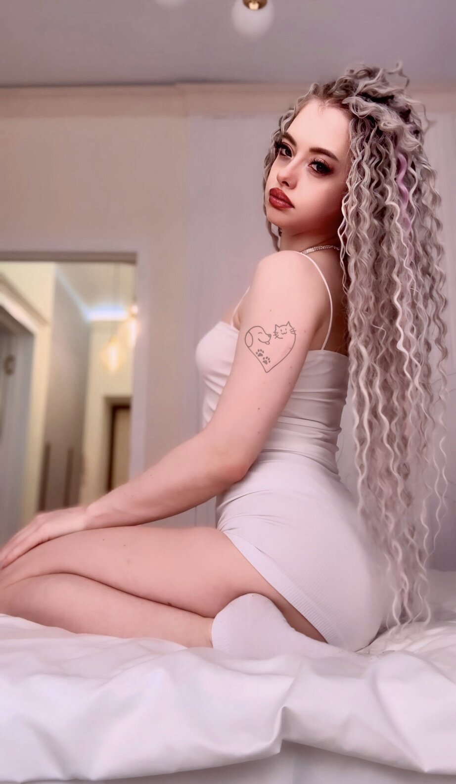 cosmo_kitty