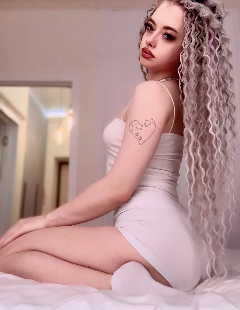 cosmo_kitty profile