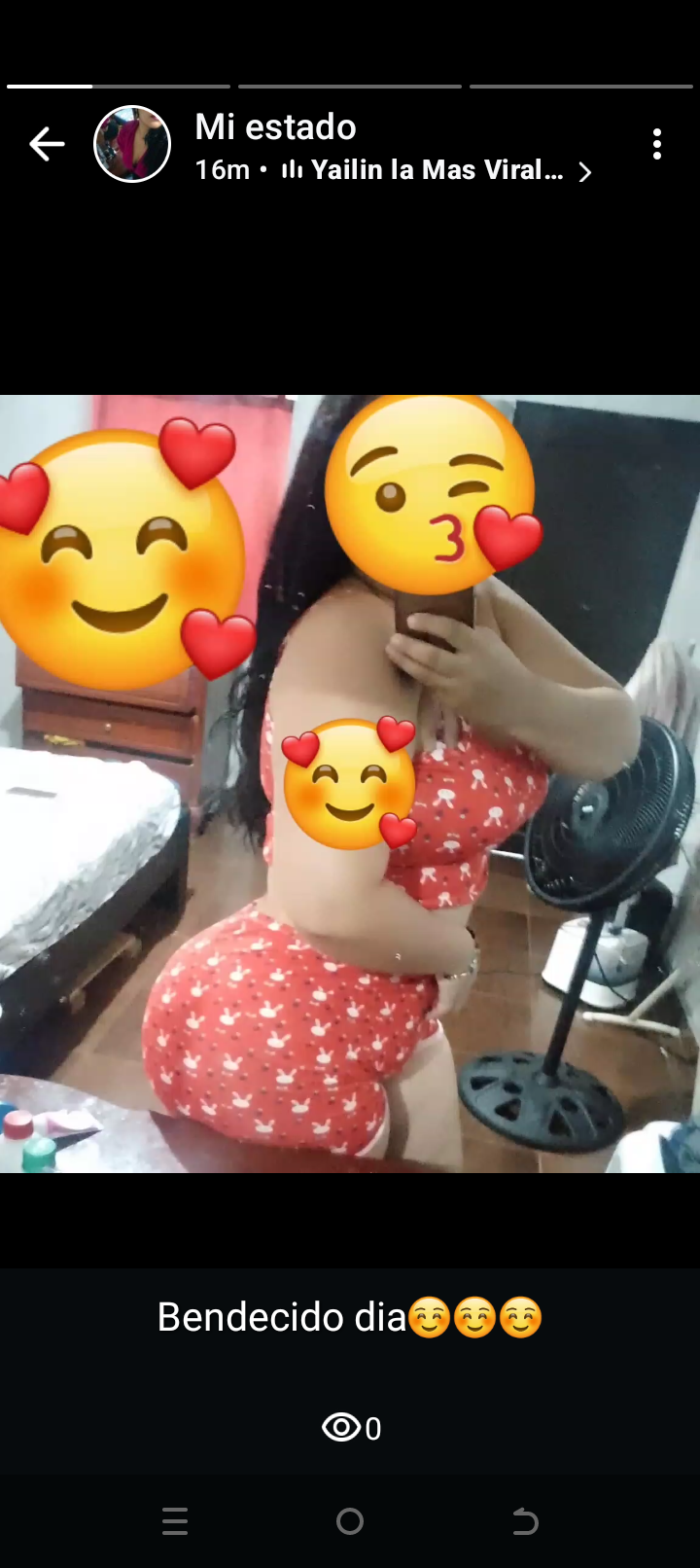 maycandy