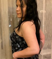 rebeccacox69's Offline XXX Chat