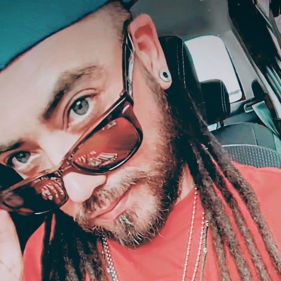 HotManFyah profile