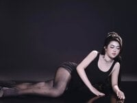 LinhCatSquirts's webcam live show