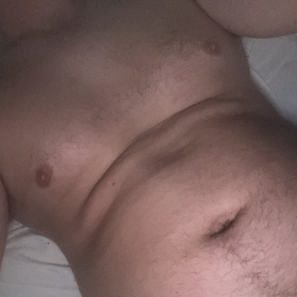 aleggg123 from stripchat
