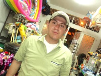 andycrazy from stripchat