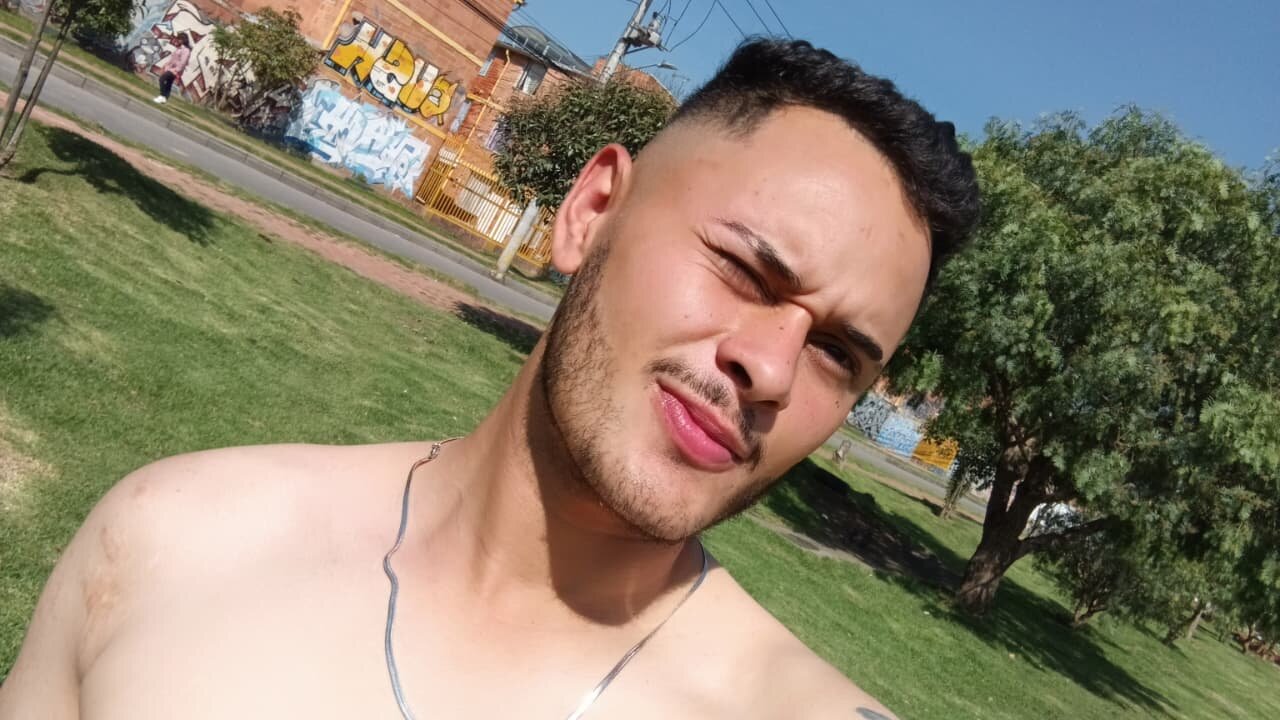 taurosex2025