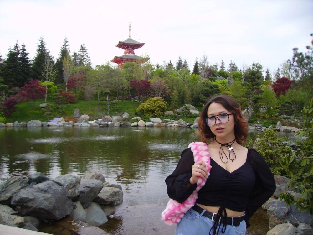 Amy_LUL