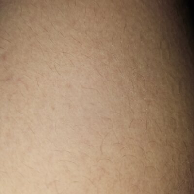 Jozefou1