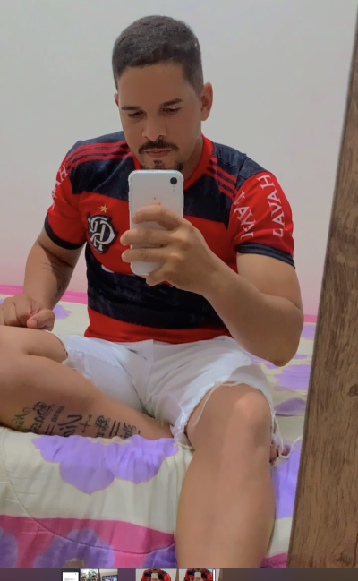 Negodoce2205