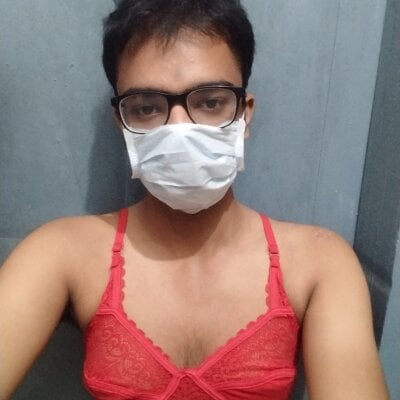 Bobb_y3