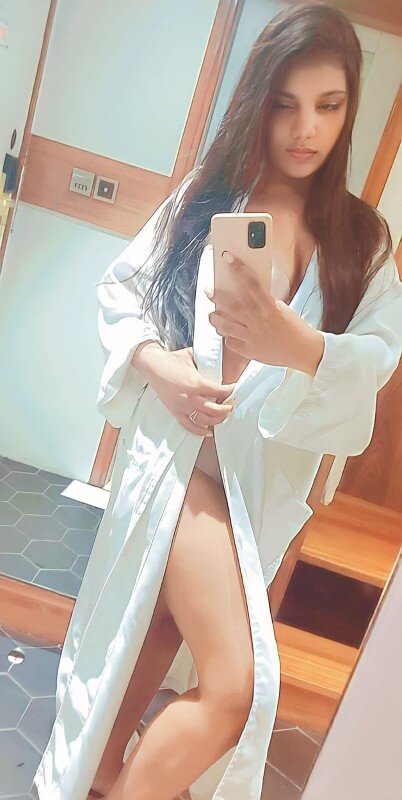 MISS_LISHA