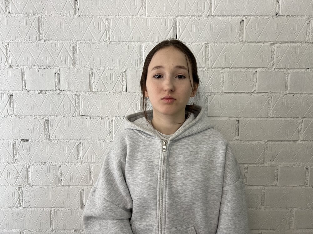 stripchat karynhayenga webcam profile pic via glamcambabes.com