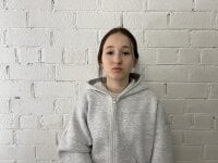 KarynHayenga's webcam live show