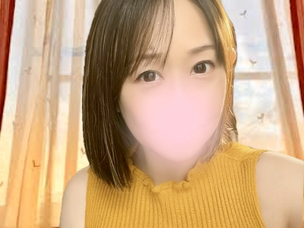 na_na_ko1102 Adlı Modelin Çevrimdışı XXX Sohbeti