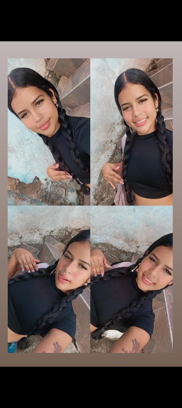 isabella_beckeerr