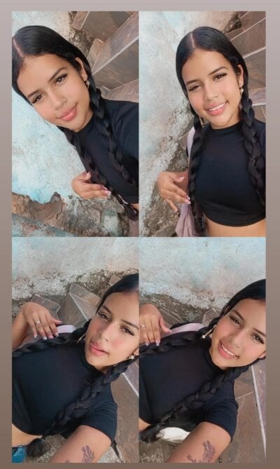 Isabella_beckeerr