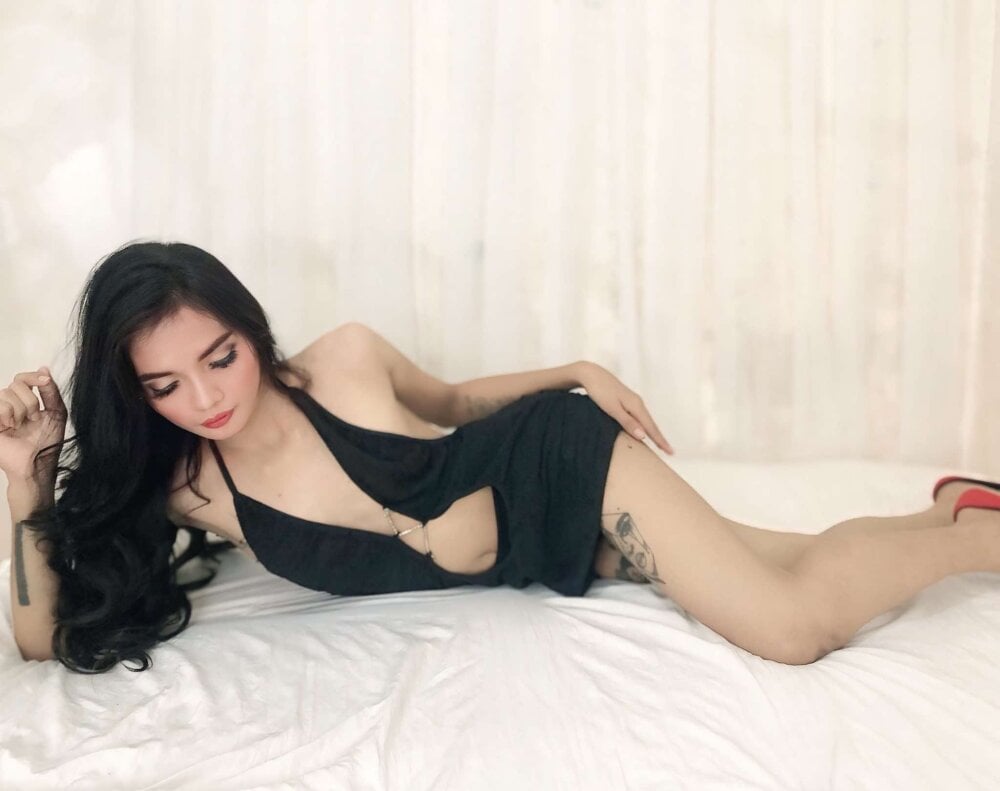 anastasia_cums profile