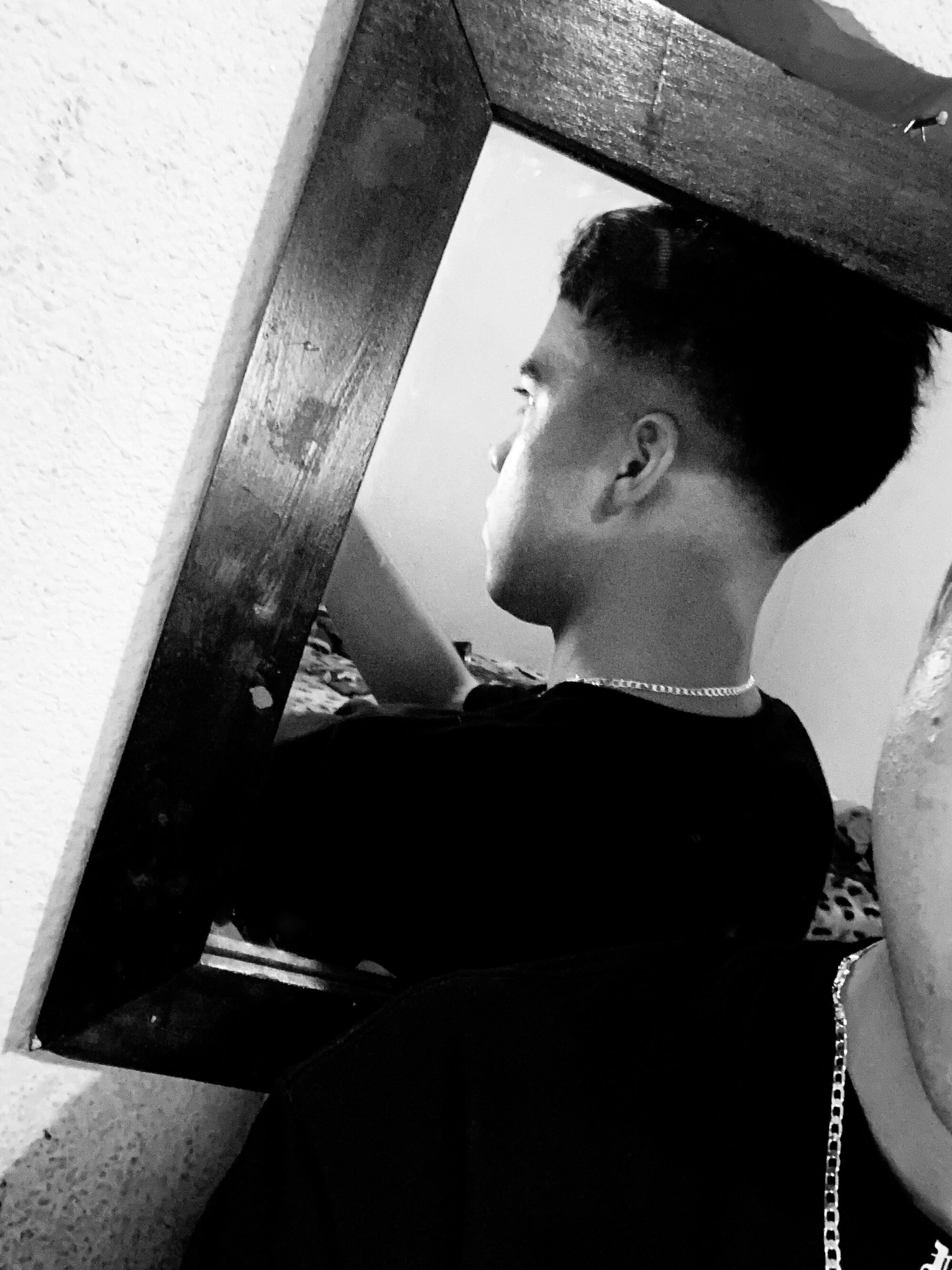 Fexprr