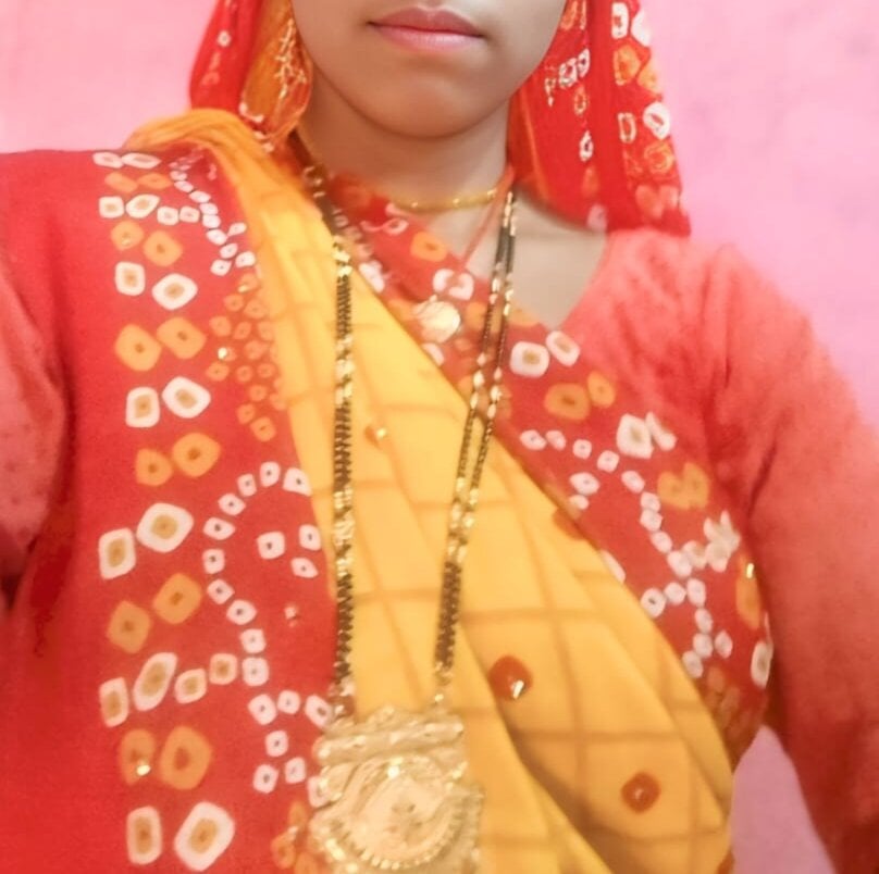 oye-bhavna webcam livesex profile on glamcambabes.com