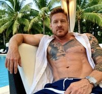 CloudyKingG 라이브 XXX 채팅