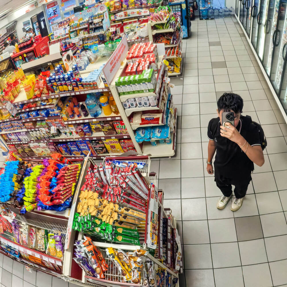 Abima_twink's Offline XXX Chat