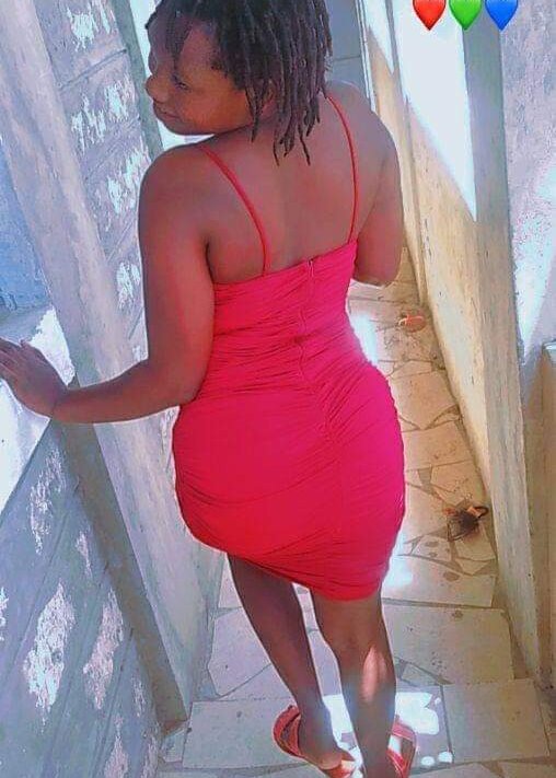Divahbae ⏭ sex chat